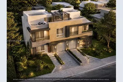 1140 SW 22 Ter, Miami, FL 33129 - Photo 2
