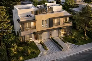 1140 SW 22nd Terrace, Miami, FL 33129 - Photo 2
