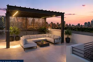 1140 SW 22nd Terrace, Miami, FL 33129 - Photo 2