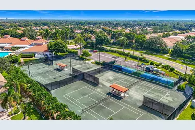 9786 Lemonwood Ct, Boynton Beach, FL 33437 - Photo 82