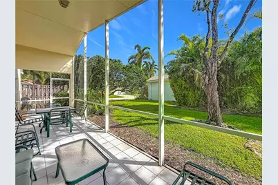 9786 Lemonwood Ct, Boynton Beach, FL 33437 - Photo 56