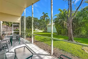 9786 Lemonwood Ct, Boynton Beach, FL 33437 - Photo 56