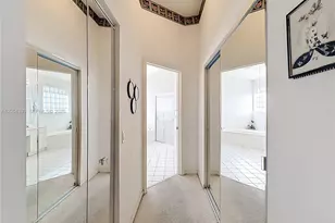 9786 Lemonwood Ct, Boynton Beach, FL 33437 - Photo 14