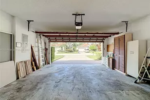 9786 Lemonwood Ct, Boynton Beach, FL 33437 - Photo 52