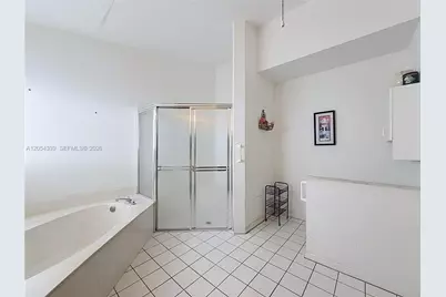 9786 Lemonwood Ct, Boynton Beach, FL 33437 - Photo 16