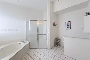 9786 Lemonwood Ct, Boynton Beach, FL 33437 - Photo 16