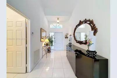 9786 Lemonwood Ct, Boynton Beach, FL 33437 - Photo 24