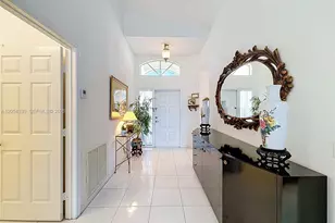 9786 Lemonwood Ct, Boynton Beach, FL 33437 - Photo 24
