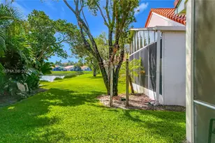 9786 Lemonwood Ct, Boynton Beach, FL 33437 - Photo 18