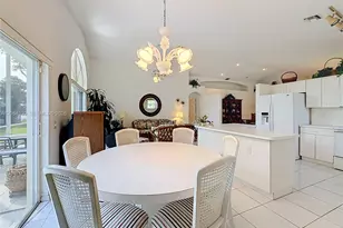9786 Lemonwood Ct, Boynton Beach, FL 33437 - Photo 42