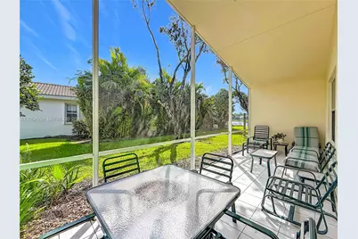 9786 Lemonwood Ct, Boynton Beach, FL 33437 - Photo 54