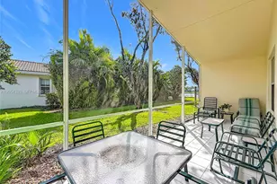 9786 Lemonwood Ct, Boynton Beach, FL 33437 - Photo 54