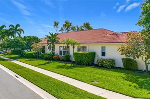 9786 Lemonwood Ct, Boynton Beach, FL 33437 - Photo 64