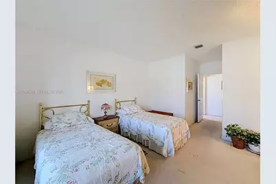 9786 Lemonwood Ct, Boynton Beach, FL 33437 - Photo 28