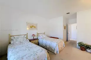 9786 Lemonwood Ct, Boynton Beach, FL 33437 - Photo 28