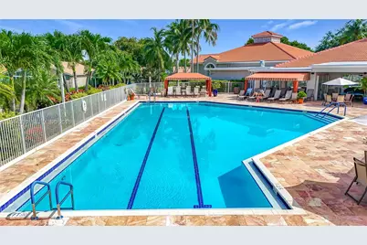 9786 Lemonwood Ct, Boynton Beach, FL 33437 - Photo 76