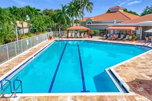 9786 Lemonwood Ct, Boynton Beach, FL 33437 - Photo 76