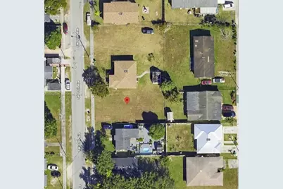 531 SW 11th Ave, Homestead, FL 33030 - Photo 2