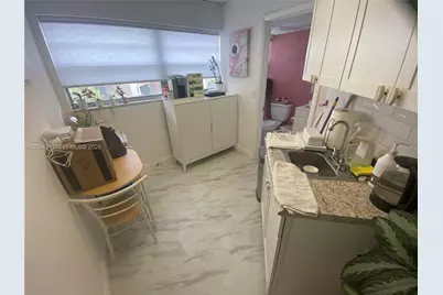 [Address not provided], Coral Gables, FL 33134 - Photo 6