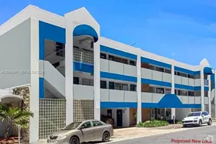 [Address not provided], Coral Gables, FL 33134 - Photo 1