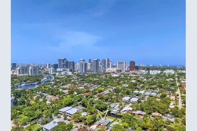 800 SW 8th Ter, Fort Lauderdale, FL 33315 - Photo 52