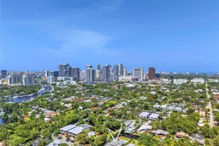 800 SW 8th Terrace, Fort Lauderdale, FL 33315 - Photo 52
