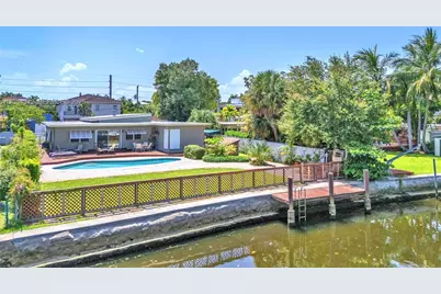 800 SW 8th Ter, Fort Lauderdale, FL 33315 - Photo 38