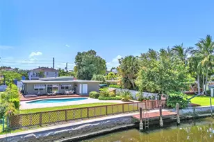 800 SW 8th Terrace, Fort Lauderdale, FL 33315 - Photo 38