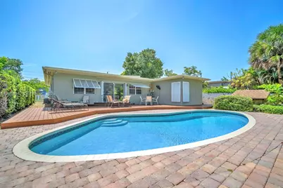 800 SW 8th Ter, Fort Lauderdale, FL 33315 - Photo 44