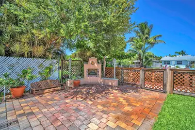 800 SW 8th Ter, Fort Lauderdale, FL 33315 - Photo 48
