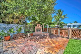 800 SW 8th Terrace, Fort Lauderdale, FL 33315 - Photo 48