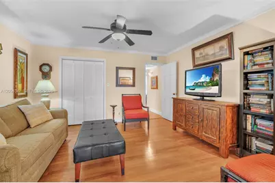 800 SW 8th Ter, Fort Lauderdale, FL 33315 - Photo 34