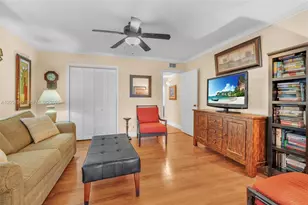 800 SW 8th Terrace, Fort Lauderdale, FL 33315 - Photo 34