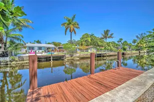 800 SW 8th Terrace, Fort Lauderdale, FL 33315 - Photo 4