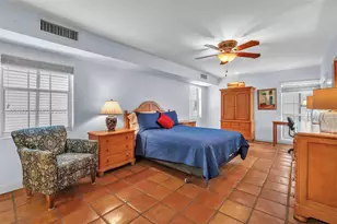 800 SW 8th Terrace, Fort Lauderdale, FL 33315 - Photo 26