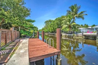 800 SW 8th Ter, Fort Lauderdale, FL 33315 - Photo 40