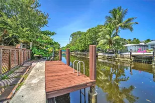 800 SW 8th Terrace, Fort Lauderdale, FL 33315 - Photo 40