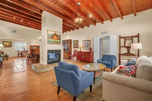 800 SW 8th Terrace, Fort Lauderdale, FL 33315 - Photo 14