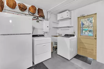 800 SW 8th Ter, Fort Lauderdale, FL 33315 - Photo 36