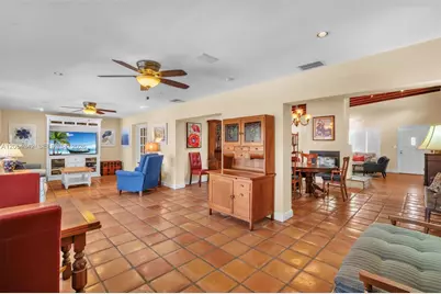 800 SW 8th Ter, Fort Lauderdale, FL 33315 - Photo 24