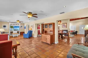 800 SW 8th Terrace, Fort Lauderdale, FL 33315 - Photo 24