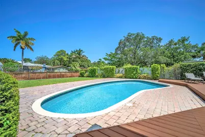 800 SW 8th Ter, Fort Lauderdale, FL 33315 - Photo 42