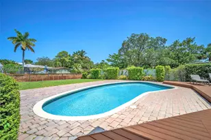 800 SW 8th Terrace, Fort Lauderdale, FL 33315 - Photo 42