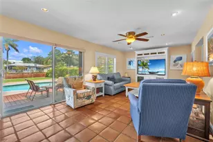800 SW 8th Terrace, Fort Lauderdale, FL 33315 - Photo 22