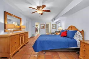 800 SW 8th Terrace, Fort Lauderdale, FL 33315 - Photo 28