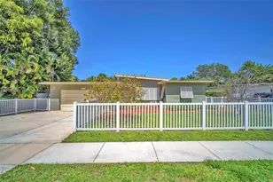 800 SW 8th Terrace, Fort Lauderdale, FL 33315 - Photo 2