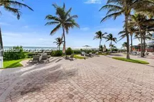 18201 Collins Ave, Sunny Isles Beach, FL 33160 - Photo 50