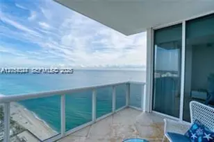 18201 Collins Ave, Sunny Isles Beach, FL 33160 - Photo 32