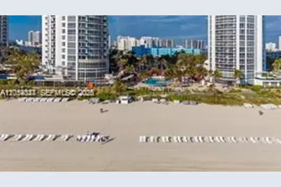 18201 Collins Ave #PH5502, Sunny Isles Beach, FL 33160 - Photo 52