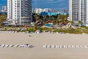 18201 Collins Ave, Sunny Isles Beach, FL 33160 - Photo 52